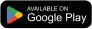 Google Play badge