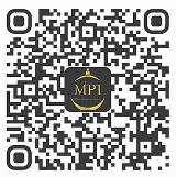 Google Play badge